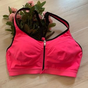 Victoria Secret X Sport Bra